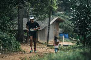 BIB: 
                            <button type="button" onclick="openModal(25625786)" class="btn btn-primary btn-sm float-right btn-popup" data-toggle="modal" data-target=".modal-high-quality">
                        <i class="fas fa-shopping-cart"></i> Add to Cart
                    </button>
                                            <button type="button" onclick="isThisMe(25625786, true)" class="btn btn-success btn-sm float-right btn-popup btn-isme hidden" data-toggle="tooltip" data-placement="bottom" title="นี่คือรูปของคุณใช่ไหม คลิกที่นี่เพื่อเอาเข้าอัลบั้ม">
                        <i class="fas fa-plus"></i> Add to album
                    </button>
                    <button type="button" onclick="isThisMe(25625786, false)" class="btn btn-warning btn-sm float-right btn-popup btn-isnotme hidden">
                        <i class="fas fa-ban"></i> Remove from album
                    </button>